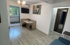 Inchiriez apartament 2 camere zona Ghencea, drumul taberei - 1