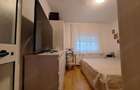 Apartament cu 2 camere - mobilat si utilat - zona Torontalului - 6