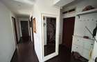APARTAMENT 4 CAMERE// CARTIER EVOCASA - 7