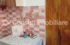 Apartament cu 2 camere decomandat în Mărăști - 3