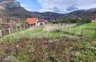 Casa individuala,65 mp,1150 mp teren,Valisoara - 8