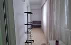 De vanzare apartament Constanta, bd IC Bratianu - 4