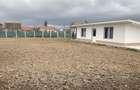 Casă cu Teren 1000 Mp în Sălard - 6