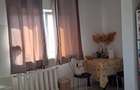 Garsonieră decomandată în Sebastian - 5