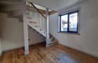 BUFTEA, CASA P+M 140 MP, LOT 357 MP! - 11