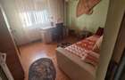 Casă cu Teren 500 Mp în Bunești - 4