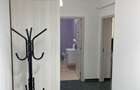 Apartament 2 camere de inchiriat Visoianu - 6