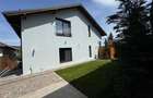 Casa Tip Duplex D+P+M. ,NOU ,finisata, situata in cartierul Gruia! - 4