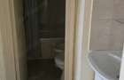 Apartament cu 2 camere în Romanilor - 2