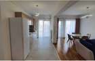 Apartament 2 camere, de lux, cartier Albert, MRS Smart, Ploiesti - 5