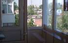 Apartament 2 camere decomandat de inchiriat zona Lidl Dacia - 3