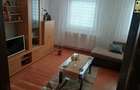 Apartament cu 2 camere în Orăștie - 8