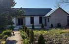 Casă cu Teren 1765 Mp în Central - 3