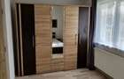 Inchiriez apartament micut si cochet - 7