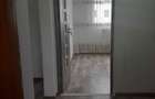 Vand apartament 3 camere - 6