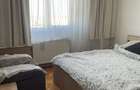 Apartament spatios 4 camere Micalaca - zona Miorita - 7