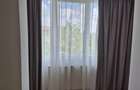 Apartament 3 camere, 65 mp, complet renovat, 2 bai, zona Pr - 4
