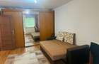 Apartament 2 camere Zorilor cu garaj - 8