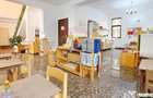 Inchiriere Vila Erou Iancu Nicolae | 884mp total | Piscin... - 10