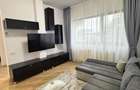 Apartament 2 camere/ 4 City North/ Pipera - 1