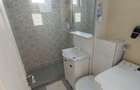 Apartament cu 2 camere decomandat în Astra - 6