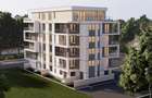 Apartament cu 2 camere decomandat în Girocului - 5