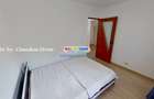 Inchiriere apartament 2 camere Gorjului Metrou - 3