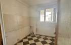 Apartament cu 3 camere semidecomandat în Crângași - 5