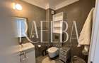 Apartament cu 2 camere semidecomandat în Pipera - 8