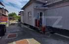 Casa individuala cu 4 camere, teren 857 mp, zona Materna - 2