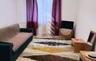 Apartament cu 2 camere semidecomandat în Medicină - 1