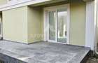 Casa single Otopeni Odaile 174mp, lot 272mp, gated community - 2