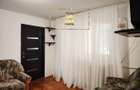 Apartament cu 2 camere semidecomandat în City Park Mall - 3 Apartament cu 2 camere semidecomandat în City Park Mall - 3
