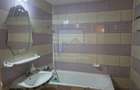 Vanzare apartament 3 camere Rahova - Margeanului - 9