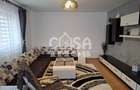 Vila P+M in Viforata - la pret de apartament cu 4 camere - 4