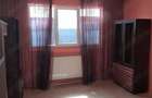 Inchiriez apartament 2 camere Str. Tineretului, langa Complex (zona New Yorker) - 5
