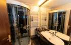 Apartament cu 3 camere decomandat în Decebal - 4