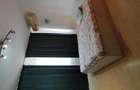 Inchiriere apartament 2 camere, Vitan-Olimpia - 5