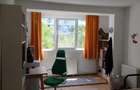 Apartament cu 3 camere semidecomandat în Tei - 2