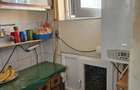 Apartament la mansarda - 3