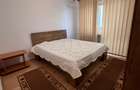 Apartament cu 3 camere decomandat în Pantelimon - 6