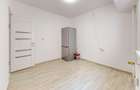 Apartament 4 camere | 120 mp | 3 min Metrou Lujerului - 32