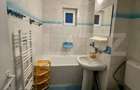 Apartament cu 2 camere decomandat în Zorilor - 6