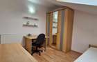 Apartament cu 4 camere decomandat în Iosia - 4