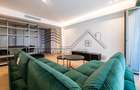 Apartament cu 3 camere decomandat în Pipera - 3