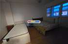 Apartament cu 3 camere decomandat în Micro 2 - 9