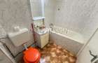 2 camere decomandat  etaj 3, zona Circumvalatiunii - 8