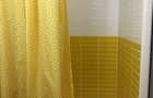 Apartament 2 camere, balcon si lift in Statiunea Saturn - 5