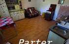 Casa cu teren de vanzare Petrila - 4
