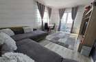 Apartament cu 3 camere decomandat în Noua - 1